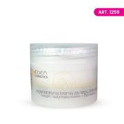 Eden age control vitalising cream 50ml art 1259